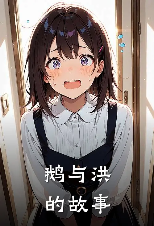 鹅与洪的故事洪屠户洪屠户最新章节免费阅读_鹅与洪的故事热门小说