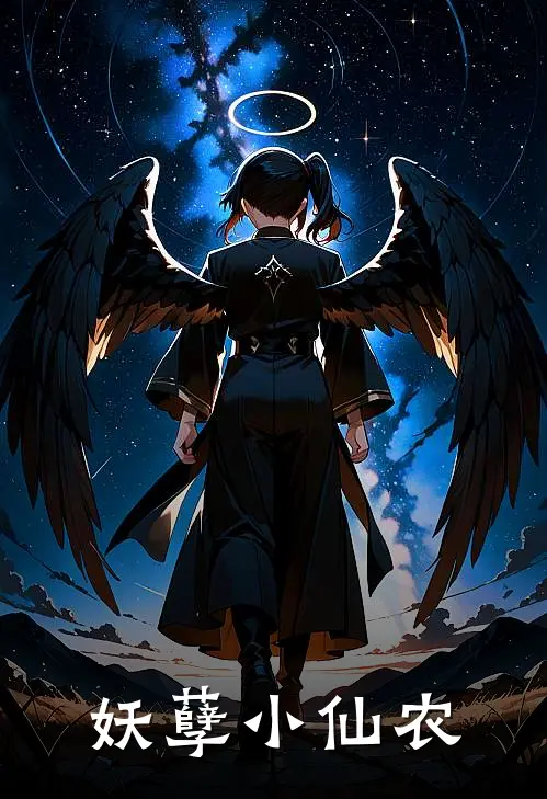 妖孽小仙农(杨明林美凤)免费完结小说_小说完整版免费阅读妖孽小仙农(杨明林美凤)