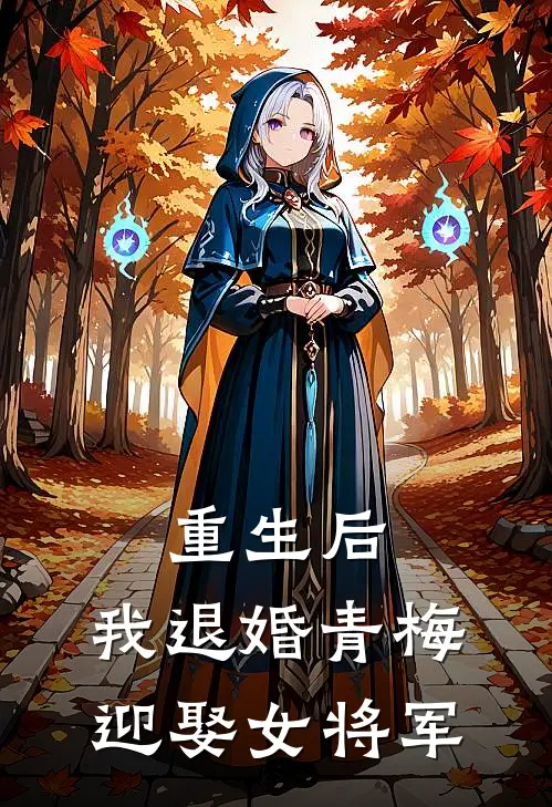 重生后，我退婚青梅迎娶女将军陆川陆远山热门的小说_免费小说重生后，我退婚青梅迎娶女将军(陆川陆远山)