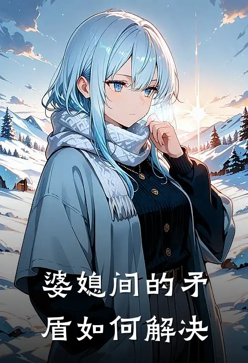 婆媳间的矛盾如何解决