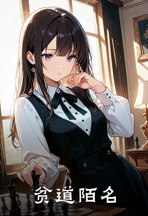 《贫道陌名》李崇山陌名全集免费在线阅读_(李崇山陌名)全章节免费在线阅读