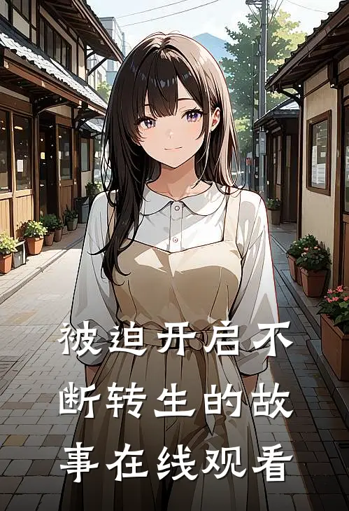 被迫开启不断转生的故事在线观看