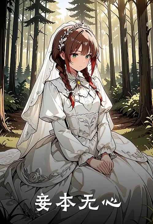 妾本无心(苏砚卿春桃)在线阅读免费小说_完整版小说免费阅读妾本无心(苏砚卿春桃)