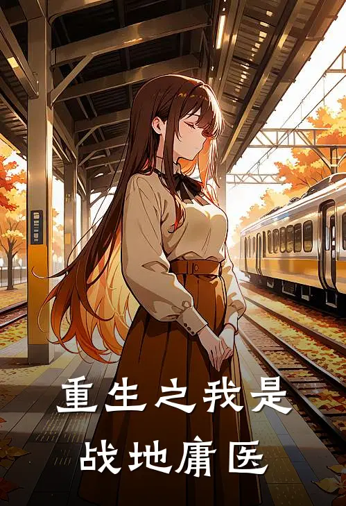 林风林风重生之我是战地庸医全本免费在线阅读_重生之我是战地庸医全本阅读