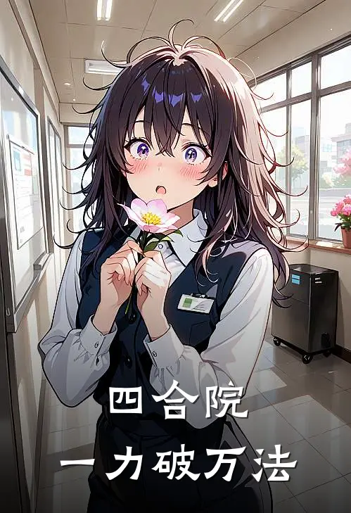 四合院，一力破万法(易中海赵玉容)免费小说在线阅读_在线阅读免费小说四合院，一力破万法(易中海赵玉容)