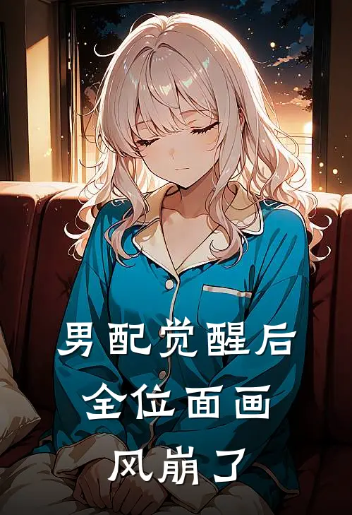 男配觉醒后，全位面画风崩了林玄舟苏晚晚完结小说_免费小说在线看男配觉醒后，全位面画风崩了林玄舟苏晚晚