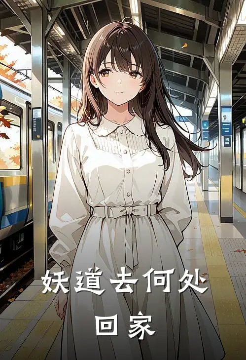 妖道去何处，回家