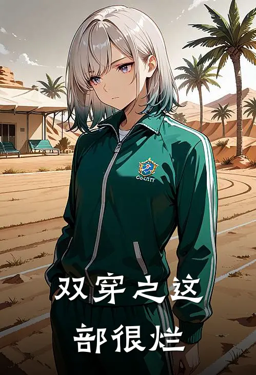 双穿之这部很烂