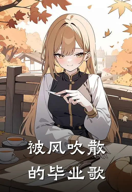 被风吹散的毕业歌林淼苒桑鸢免费小说全本阅读_小说免费完结被风吹散的毕业歌林淼苒桑鸢