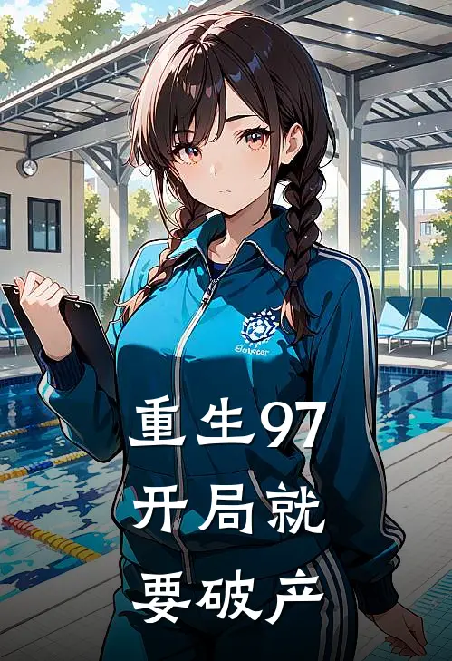 重生97：开局就要破产