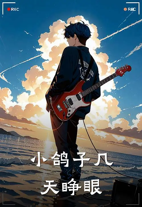 小鸽子几天睁眼