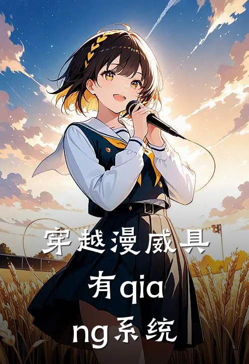 穿越漫威具有qiang系统江程李婶完结小说_免费小说在线看穿越漫威具有qiang系统江程李婶