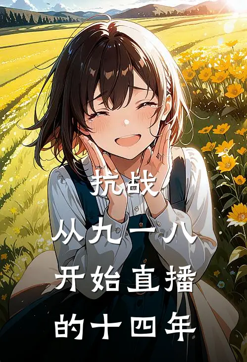 抗战：从九一八开始直播的十四年陈小河赵二愣免费热门小说_最热门小说抗战：从九一八开始直播的十四年陈小河赵二愣