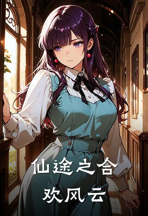 仙途之合欢风云（叶尘苏凝）全文免费阅读无弹窗大结局_仙途之合欢风云最新章节列表