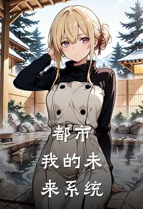 都市：我的未来系统林风苏晴最新章节免费阅读_都市：我的未来系统全文免费在线阅读