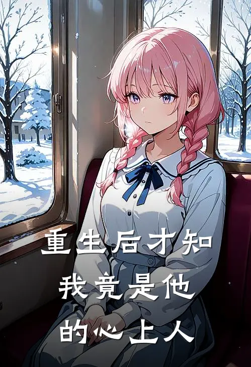 重生后才知我竟是他的心上人云渺渺谢砚辰推荐完结小说_免费阅读重生后才知我竟是他的心上人(云渺渺谢砚辰)