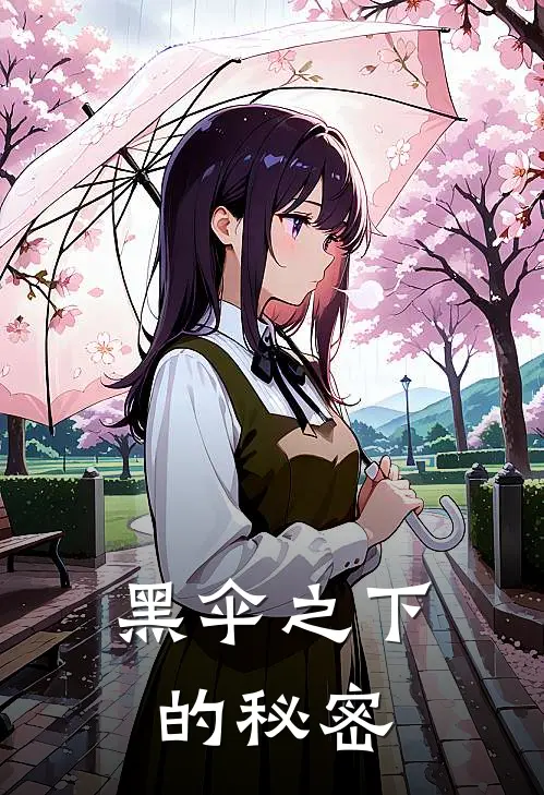 黑伞之下的秘密(陈默赵立奎)免费阅读_无弹窗全文免费阅读黑伞之下的秘密陈默赵立奎