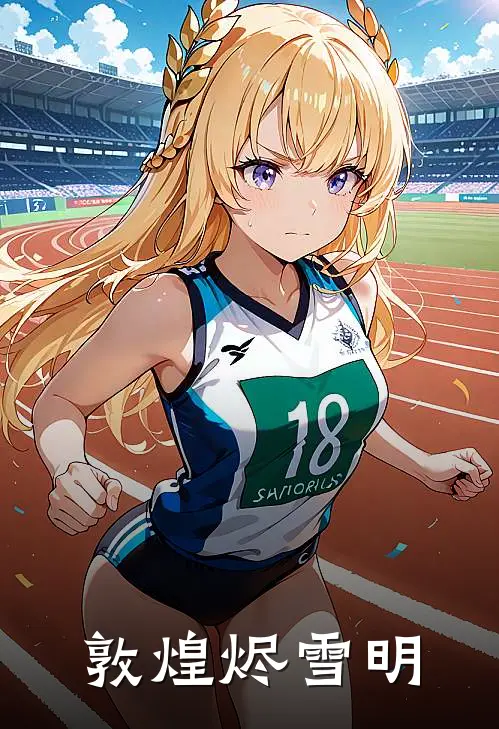 敦煌烬雪明(萧云卿阎如雪)完本小说大全_完本热门小说敦煌烬雪明萧云卿阎如雪