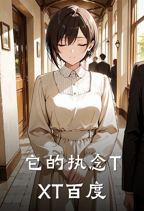 它的执念TXT百度