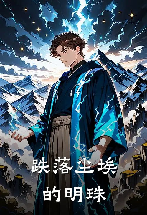 跌落尘埃的明珠(林晚李薇)网络热门小说_最新小说跌落尘埃的明珠(林晚李薇)