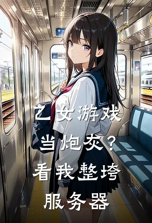 乙女游戏当炮灰？看我整垮服务器