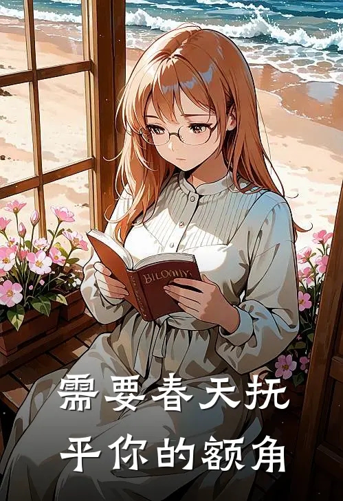 祁满合季点冬(需要春天抚平你的额角)完整版免费在线阅读_《需要春天抚平你的额角》全集在线阅读