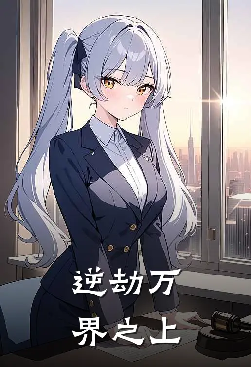 逆劫万界之上(陈默陈默)小说推荐完本_全本免费小说逆劫万界之上陈默陈默