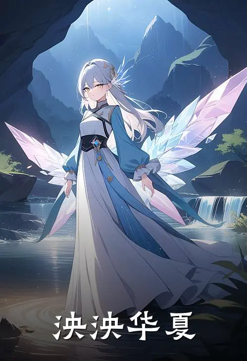 泱泱华夏(杨九妹善无争)最新小说_免费阅读完整版小说泱泱华夏(杨九妹善无争)