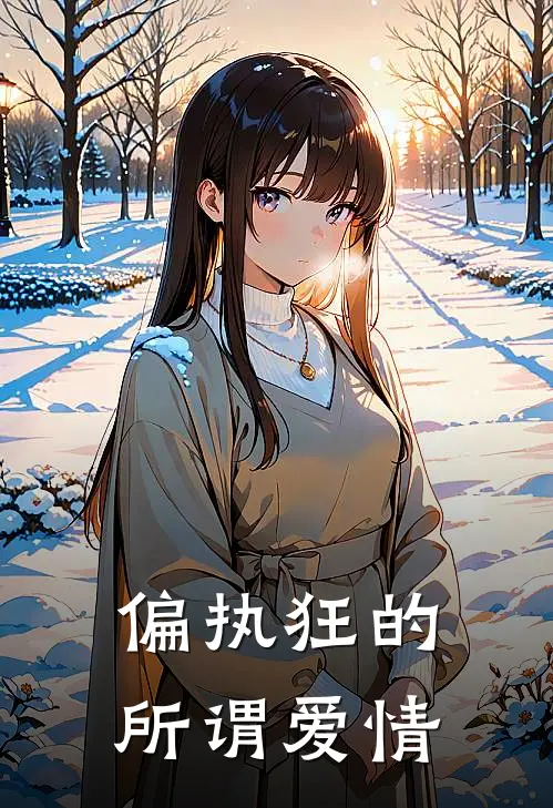 偏执狂的所谓爱情(纪宁申肆)最新好看小说_最新章节列表偏执狂的所谓爱情(纪宁申肆)