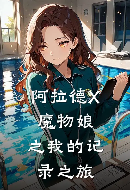 格鲁莉莉安《阿拉德X魔物娘，之我的记录之旅》全本免费在线阅读_(格鲁莉莉安)最新章节在线阅读