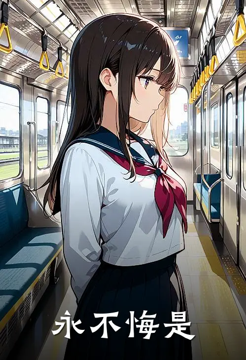 永不悔是
