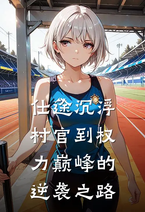 仕途沉浮：村官到权力巅峰的逆袭之路李慎程鑫全文阅读免费全集_免费小说仕途沉浮：村官到权力巅峰的逆袭之路(李慎程鑫)