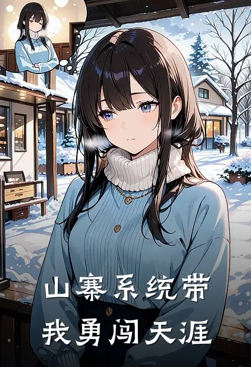 山寨系统带我勇闯天涯楚云楚云完整版免费阅读_楚云楚云精彩小说