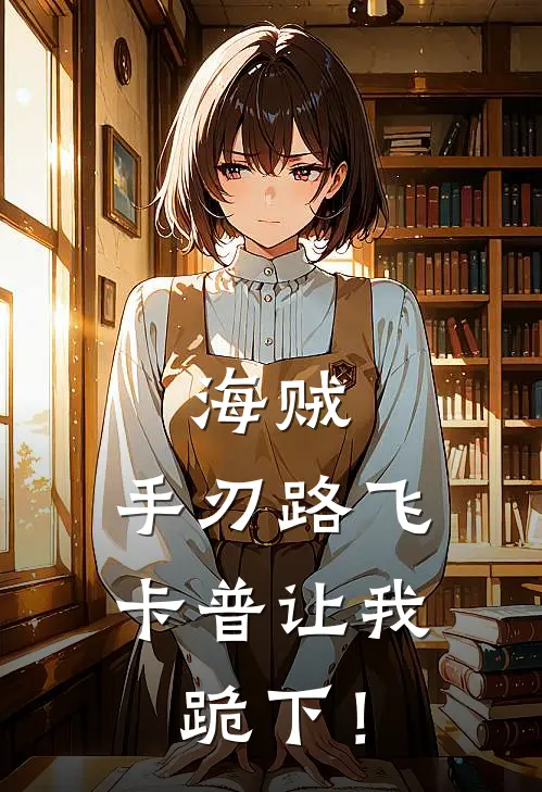 海贼：手刃路飞，卡普让我跪下！