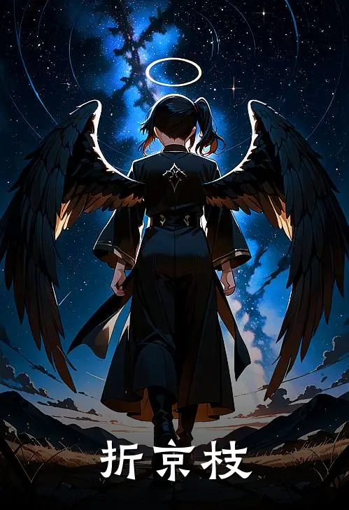 折京枝(岑明溪谢浊)热门小说大全_推荐完本小说折京枝岑明溪谢浊