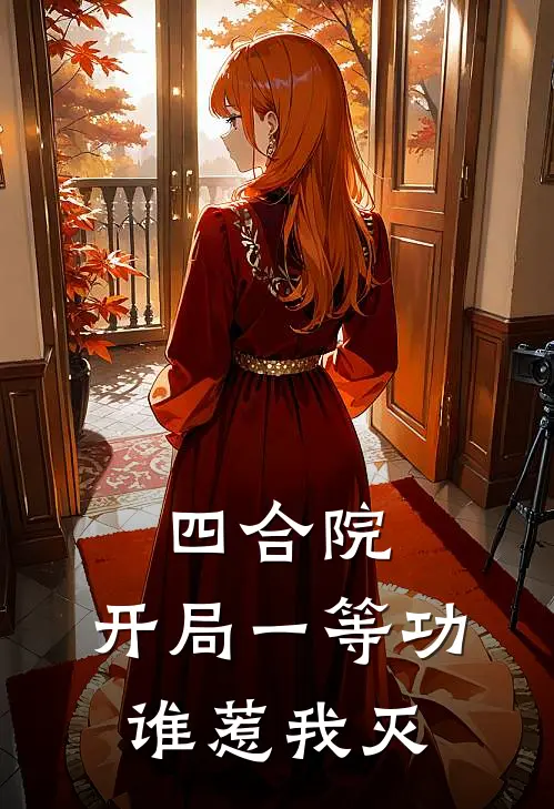 四合院：开局一等功，谁惹我灭江辰易中海无弹窗全文免费阅读_最新推荐小说四合院：开局一等功，谁惹我灭(江辰易中海)