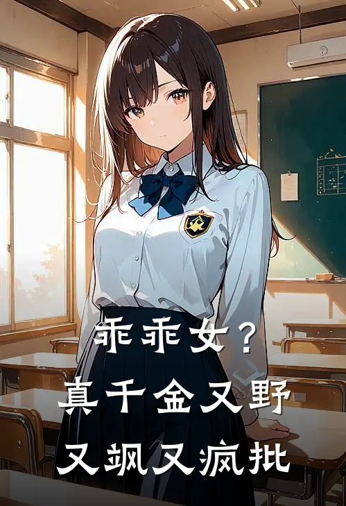 乖乖女？真千金又野又飒又疯批墨汐儿墨青柔全文免费阅读_热门小说大全乖乖女？真千金又野又飒又疯批墨汐儿墨青柔