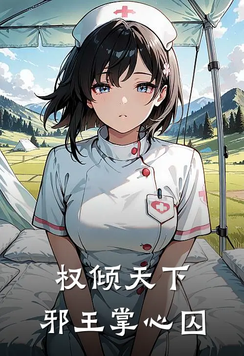 权倾天下：邪王掌心囚(慕容璟慕容璟)全文阅读免费全集_完结小说权倾天下：邪王掌心囚慕容璟慕容璟