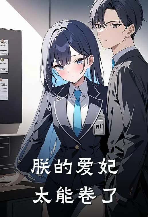 朕的爱妃太能卷了(小翠小翠)热门小说_《朕的爱妃太能卷了》最新章节在线阅读