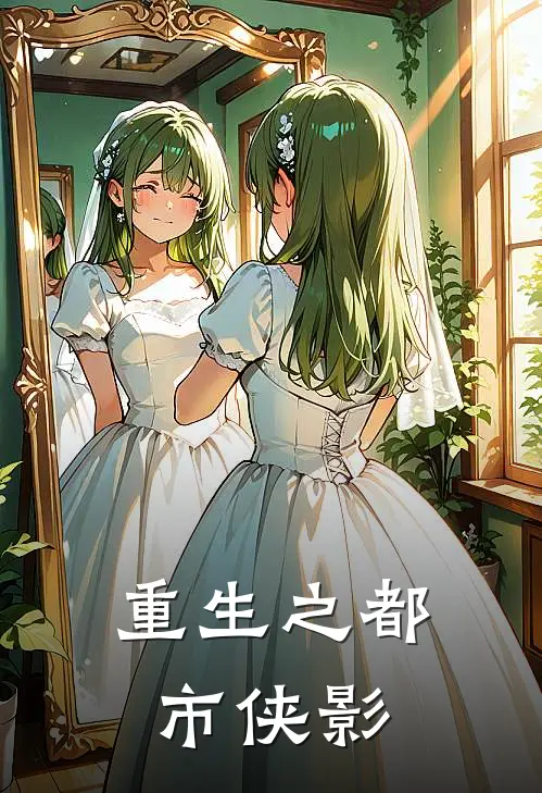 重生之都市侠影(林辰苏晓晓)免费阅读完整版小说_最新小说全文阅读重生之都市侠影林辰苏晓晓