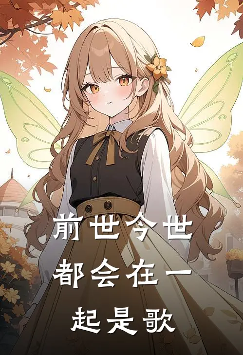 前世今世都会在一起是歌