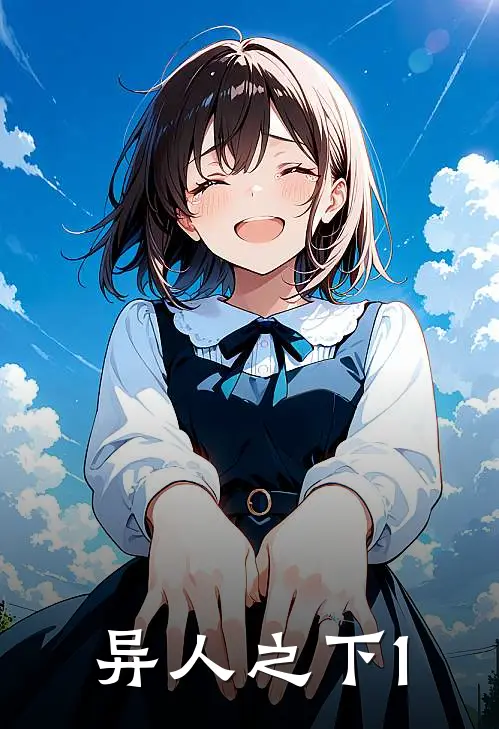 异人之下1张楚岚冯宝宝热门小说大全_免费小说完结异人之下1张楚岚冯宝宝
