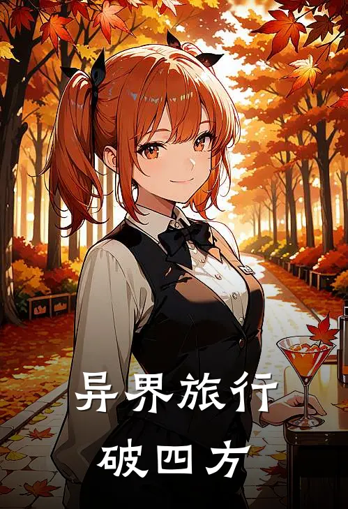 异界旅行破四方江子风无念最新免费小说_免费完本小说异界旅行破四方江子风无念