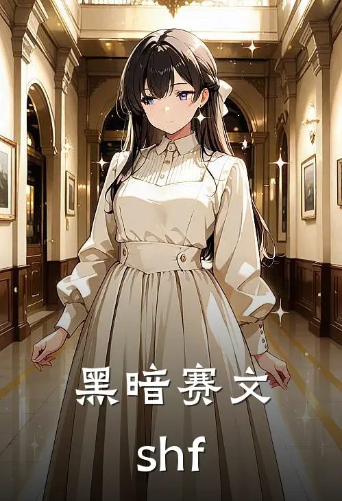 黑暗赛文shf