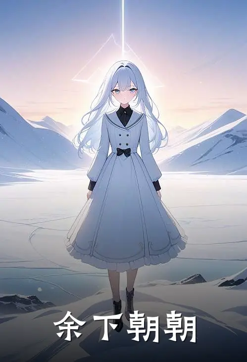 余下朝朝