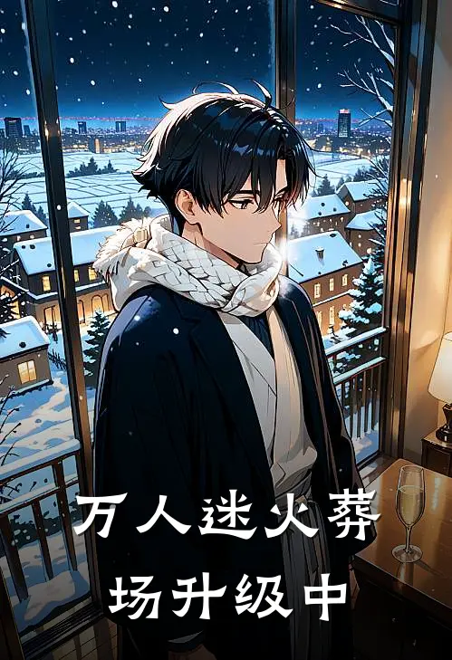 万人迷火葬场升级中周清音音音全文免费阅读_热门小说大全万人迷火葬场升级中周清音音音