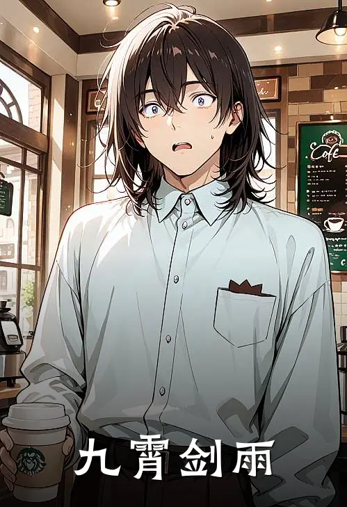 九霄剑雨叶凌霄林清月免费小说全集_小说免费完结九霄剑雨叶凌霄林清月