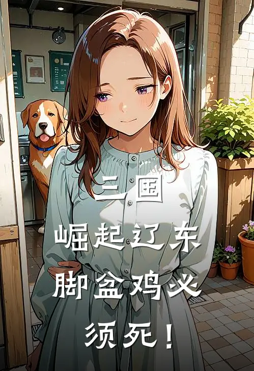 三国：崛起辽东，脚盆鸡必须死！