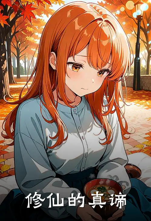 修仙的真谛(朱宏陈好大)完结小说推荐_小说全文免费阅读修仙的真谛朱宏陈好大