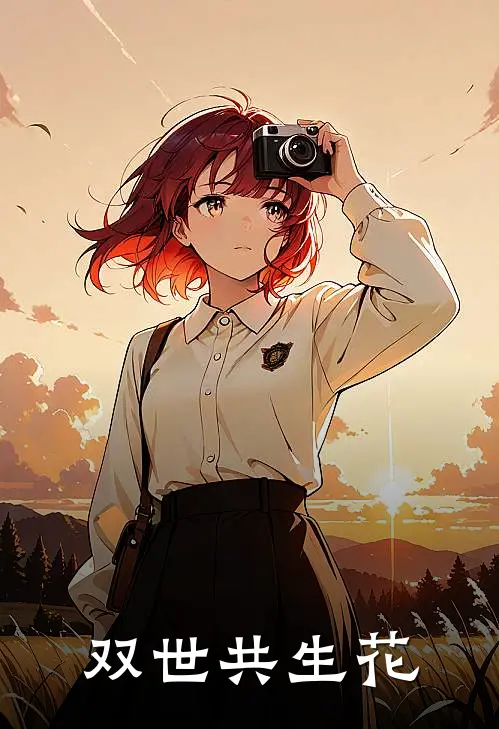 双世共生花翠玲翠花免费小说完整版_热门的小说双世共生花翠玲翠花